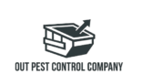 Out Pest Control Company